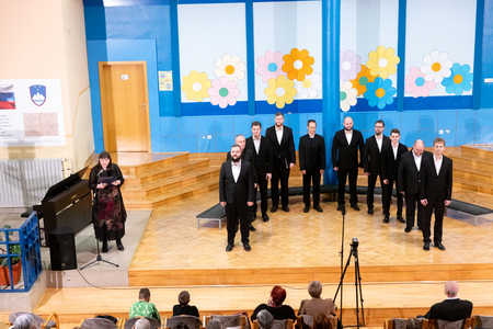 JSKD OBMOČNA REVIJA PEVSKIH ZASEDB OBČIN POSTOJNA IN PIVKA 1.2.2026 - Luka Gavranič-4494